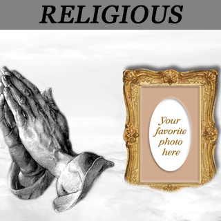 Religious